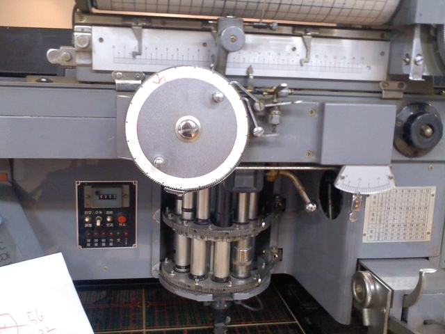 KC3Z1402.JPG